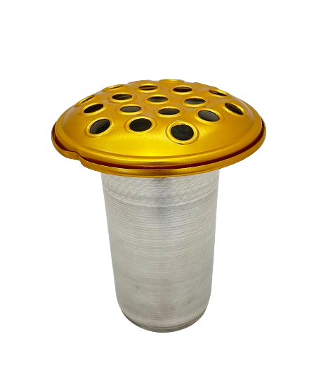 Flower Container