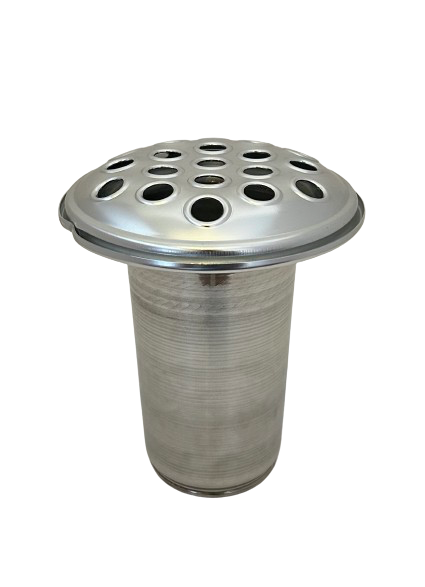 Flower Container